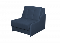 Mati fotelágy 3. kép kék